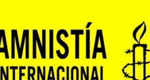 Amnistía alerta nuevo orden mundial basado en lógica depredadora