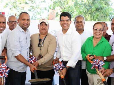 ampliacion-del-acueducto-baitoa-tavera-mejora-suministro-de-agua-potable-703c65bd-focus-0-0-400-300