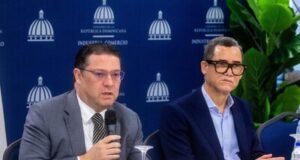 Noticias que fueron tendencia esta semana viernes 13 de febrero