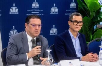 Noticias que fueron tendencia esta semana viernes 13 de febrero