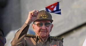 Raúl Castro enfrenta cargos criminales en Estados Unidos