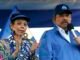 EE.UU. insta a no comerciar con Nicaragua tras reforma electoral