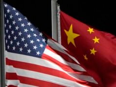 China afirma que América Latina "no es el 'patio trasero' de nadie"