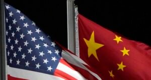 China afirma que América Latina "no es el 'patio trasero' de nadie"