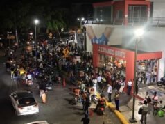 Noticias que fueron tendencia viernes 27 de febrero