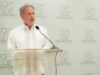 APAP destinará RD$131 millones en proyectos sociales este año