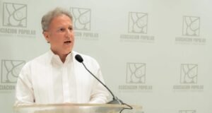 APAP destinará RD$131 millones en proyectos sociales este año