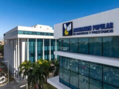 APAP es reconocida entre los tres mejores lugares para trabajar