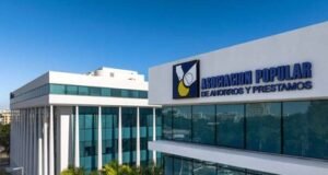 APAP es reconocida entre los tres mejores lugares para trabajar