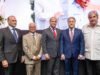 APAP presenta su Plan Estratégico APAP para el crecimiento