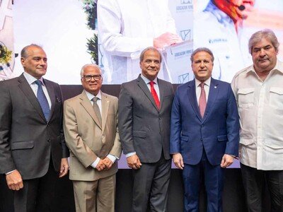 apap-presenta-su-plan-estrategico-apap-para-el-crecimiento-04f8b30c-focus-min0.07-0.34-400-300