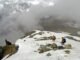 Aparecen cuerpos de alpinistas desaparecidos en Nepal en 2025