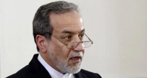 Irán: un retorno a la guerra traería "más sorpresas" para EE.UU.