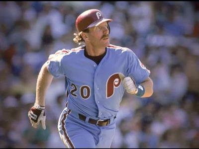 arbitraje-en-la-lidom-necesita-mayor-supervision-04c70c77-focus-0.01-0.6-400-300