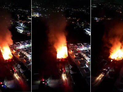 arde-fabrica-de-aceite-en-san-cristobal-92aa2f88-focus-0-0-400-300