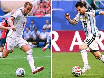 argentina-vs-inglaterra-un-nuevo-capitulo-de-la-gran-rivalidad-4b046761-focus-0.01-0.74-400-300