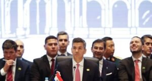 Arranca cumbre de Mercosur con crítica a asimetrías pacto con UE