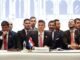 Arranca cumbre de Mercosur con crítica a asimetrías pacto con UE