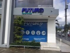 ARS Futuro garantiza que habrá continuidad de los servicios