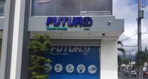 ARS Futuro garantiza que habrá continuidad de los servicios