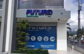 ARS Futuro garantiza que habrá continuidad de los servicios