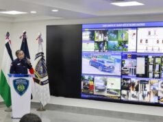 Asalto camión valores en Don Juan esclarecido por Policía Nacional