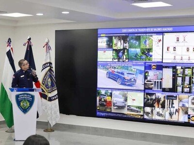 asalto-camion-valores-en-don-juan-esclarecido-por-policia-nacional-cd8f6cc1-focus-0-0-400-300