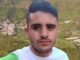 Asesinato de periodista en Colombia por guerrilleros en Antioquia