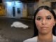 Asesinato en Ecuador de hermana de Steven Medina