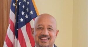 Así es la historia de Brian DePeña, acusado de fraude y lavado