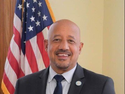 asi-es-la-historia-de-brian-depena-acusado-de-fraude-y-lavado-cae371a8-focus-0.05-0.29-400-300