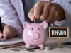 Sipen: Los fondos de pensiones pertenecen a los afiliados