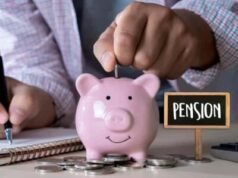 Sipen: Los fondos de pensiones pertenecen a los afiliados