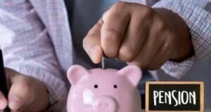 Sipen: Los fondos de pensiones pertenecen a los afiliados