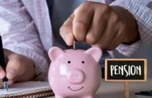 Sipen: Los fondos de pensiones pertenecen a los afiliados