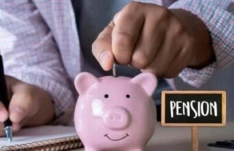 Sipen: Los fondos de pensiones pertenecen a los afiliados