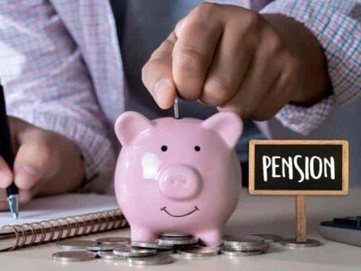 asi-funcionan-los-ahorros-complementarios-en-las-afp-f5b8e8d2-focus-0-0-400-300