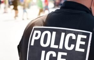Tiroteo en Austin: agente ICE dispara a inmigrante