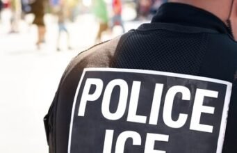 Tiroteo en Austin: agente ICE dispara a inmigrante