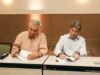 Asonahores y Travegali firman acuerdo de turismo accesible en RD