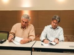 Asonahores y Travegali firman acuerdo de turismo accesible en RD