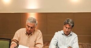 Asonahores y Travegali firman acuerdo de turismo accesible en RD