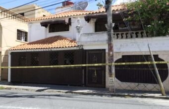 Ataque a Julián Oro Duro: matan a su esposa
