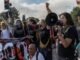Ataque de Hamás en Israel y protestas actuales