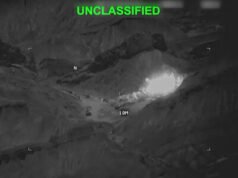 ONU llama a "moderación" tras ataque contra central nuclear en Irán