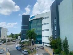 Atención médica en Juegos Centroamericanos supera RD$10 millones