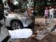 Atentado en Panamericana Cauca: Petro pide investigar explosivo