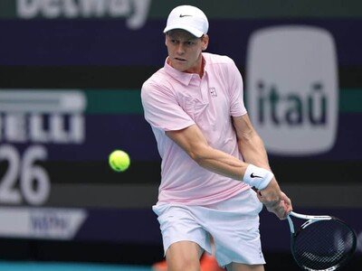 atp-madrid-sinner-despierta-a-jodar-de-su-sueno-en-madrid-1d97de54-focus-min0.08-0.6-400-300