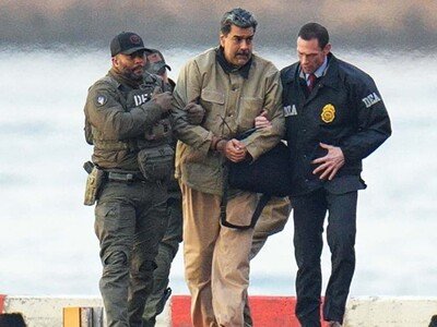 audiencia-de-nicolas-maduro-por-narcotrafico-en-nueva-york-f449d564-focus-min0.01-0.59-400-300