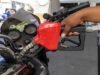 Aumento en precios de combustibles y su impacto en economía dominicana